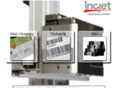 incjet.com