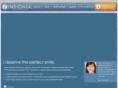 insigniasmile.com
