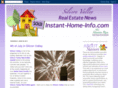 instant-home-info.com