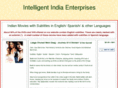 intelindia.com