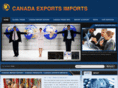 international-manufacturers.com
