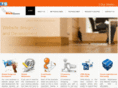 internationalwebweaver.com