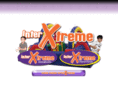 interxtreme.com