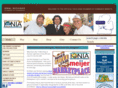 ioniachamber.org