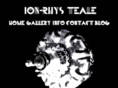 ionrhysteale.com