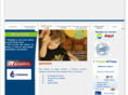 jad.com.mx