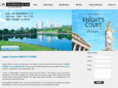 jaypeeknightscourt.com