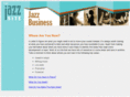 jazzservices.co.uk