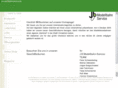 jbmodellbahnservice.de