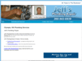 jeffsplumbingrepairwa.com