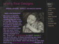 jenns-fine-designs.com