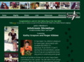 jetstreamshowdogs.com