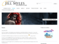 jillmyles.com