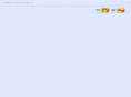 jimee.net