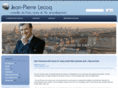 jplecoq.fr