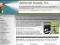 jsupplyinc.com