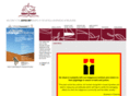 justiceunit.com