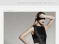 katyshort.com