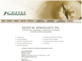 keith-associates.com