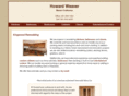 kingwood-remodeling.com