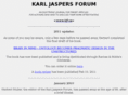 kjf.ca