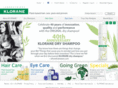 kloraneusa.com