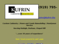 kufrin.biz