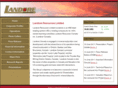landoreresources.com