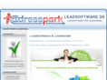 leadsoftware.de