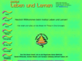 leben-lernen.com