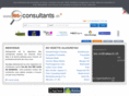 les-consultants.ch