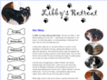 libbysretreat.ca