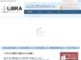 libra-ltd.com