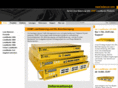 load-balancer.info