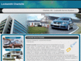 locksmiths-charlotte-nc.com