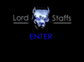 lordstaffs.com