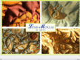 louismoreau.net