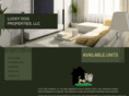 luckydogproperties.com