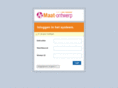 maatontwerpsoftware.nl