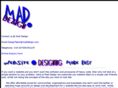 maddezign.com