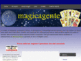 magicagente.com
