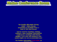 maineconferenceroom.com