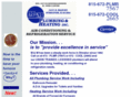 majernikservice.com