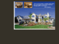 malibuhomescolorado.com