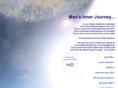 mansinnerjourney.com