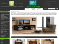 mantelfactory.com