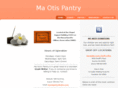 maotispantry.org