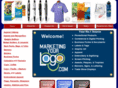 marketingyourlogo.com