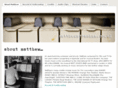 matthewstrachan.co.uk