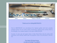 mavrack.com